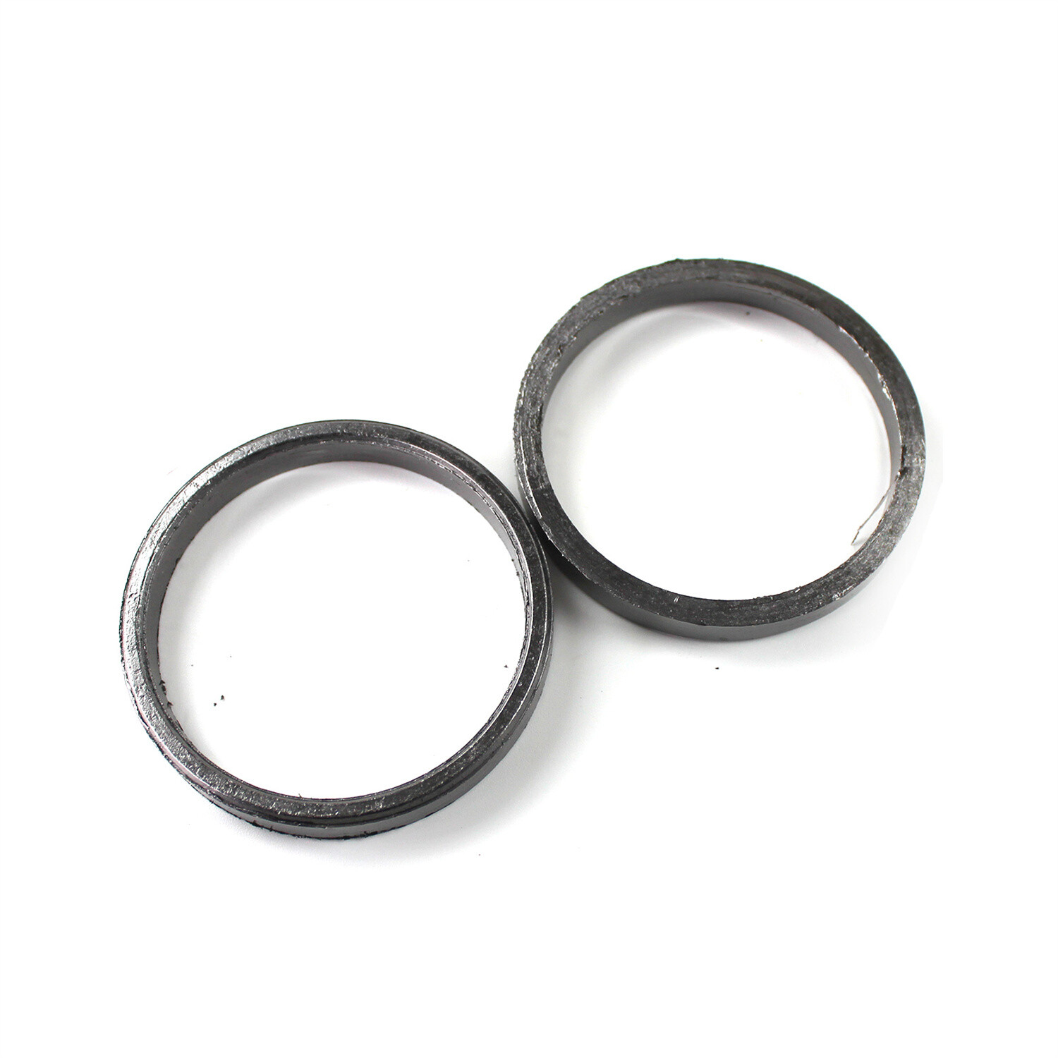 Engine Overhaul Pistons Gaskets Kit Bearings Set Suitable For BMW X5 M5 E70 N62 photo 3