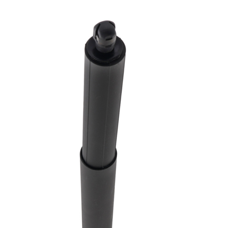 1x Power Hatch Lift Support Fit For Cherokee 2015-2019 SUV 68231345AC Rear Left photo 2