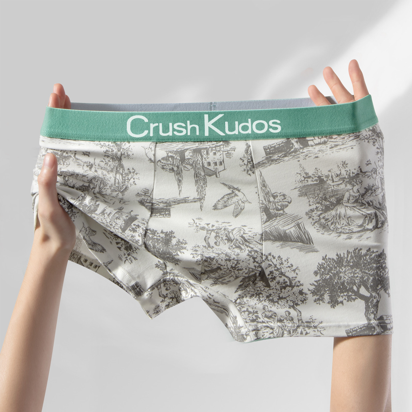 Underwear photo 4