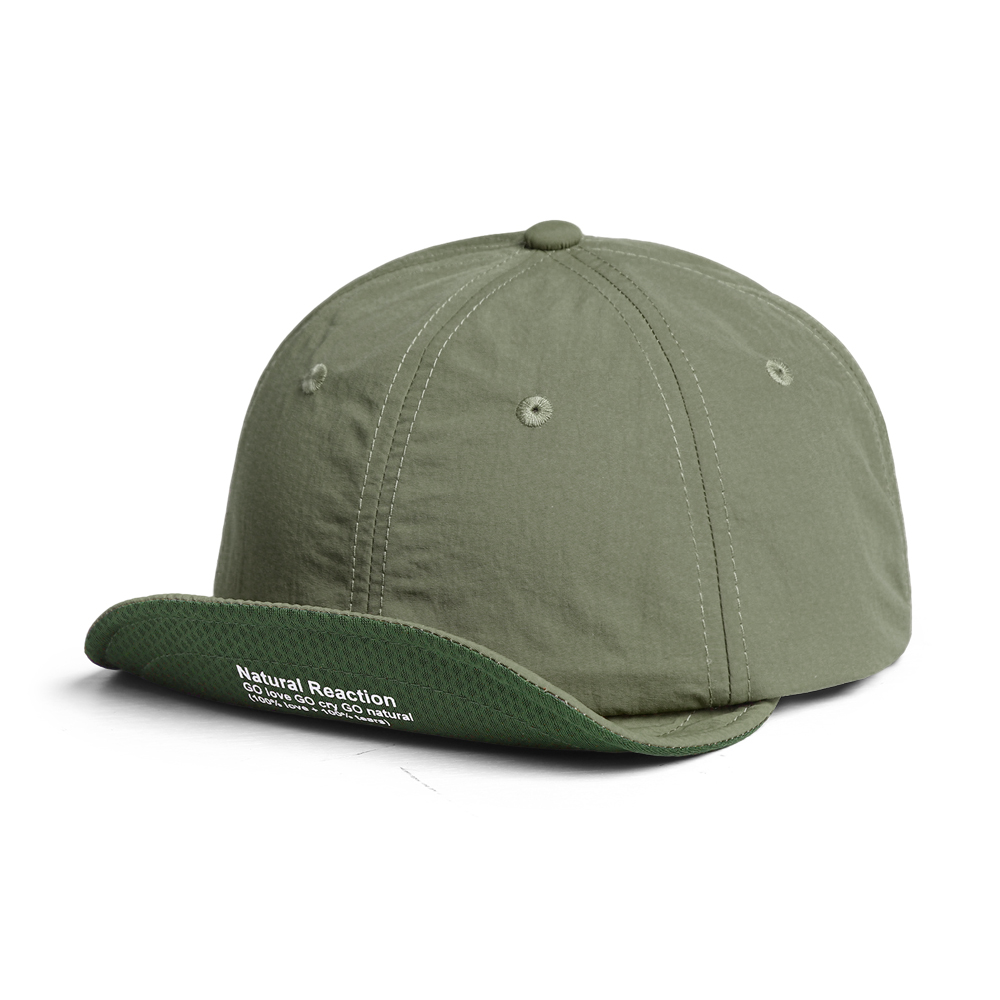 Soft-brimmed Baseball Cap With Printed And Color-matched Design, Suitable For Both Men And Women, Suitable For Outdoor, Leisure, Sports And Travel, Provides Shade Protection. photo 5