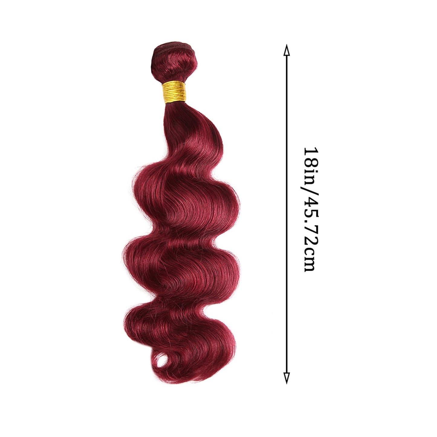 Europe And America Jiafanv Chemical Fiber Hair Weaving photo 3