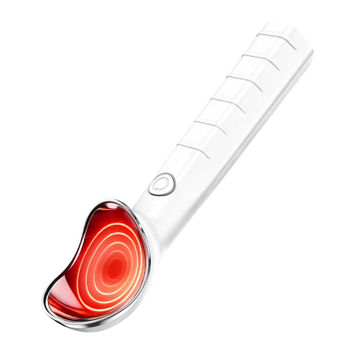 Heated Ice Cream Scoop Rechargeable Electric Ice Cream Scooper IP66 Waterproof 45S Fast Heating to 158°F 5-Min Auto Shutoff for Hard Ice Cream Gelato Frozen Yogurt photo 7