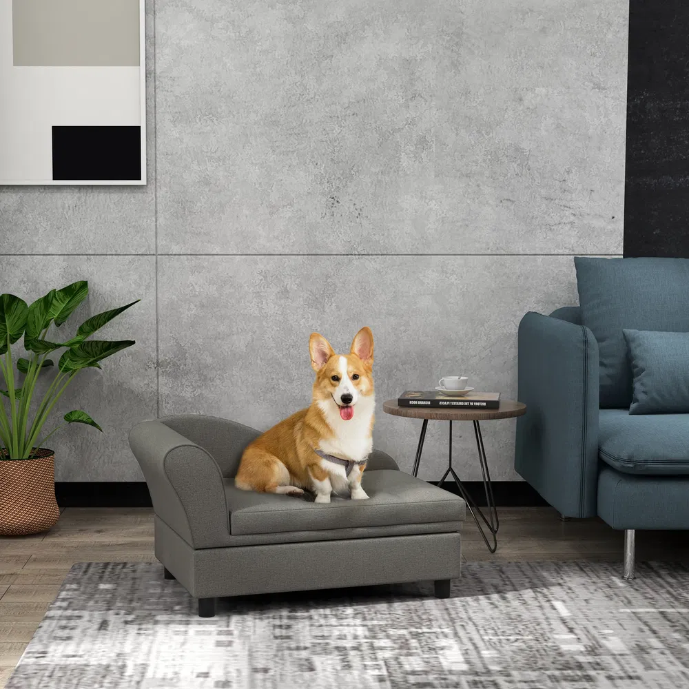 Dog Bed/Pet Sofa ( Amazon Shipping)(Prohibited by WalMart) photo 8