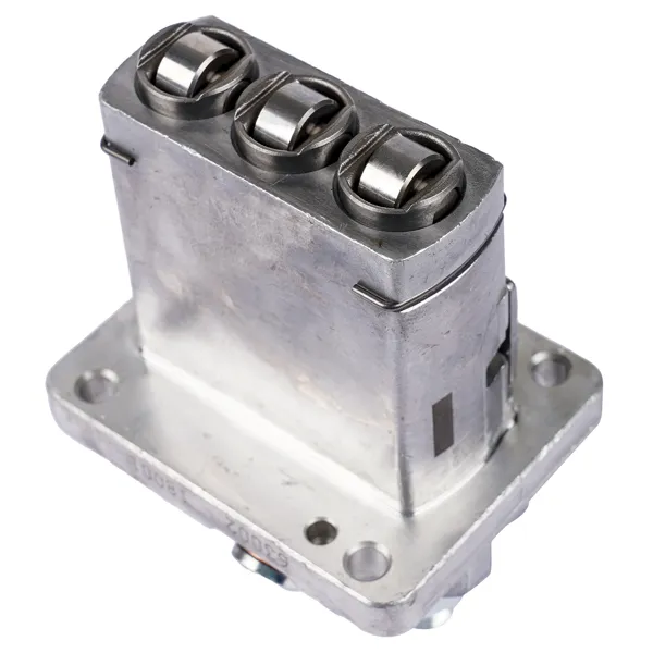 Fuel Injection Pump For Kubota D905 D1005 D1105 16032-51010 16032-51013 1603251010 1603251013 photo 6