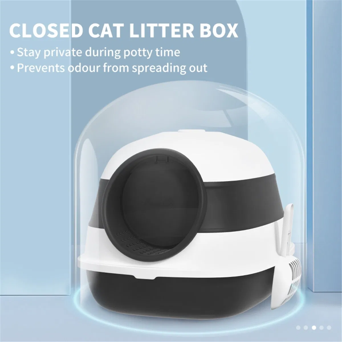 Pet Stairs/Cat Climbing Tower ( Amazon Shipping)(Prohibited by WalMart) photo 8