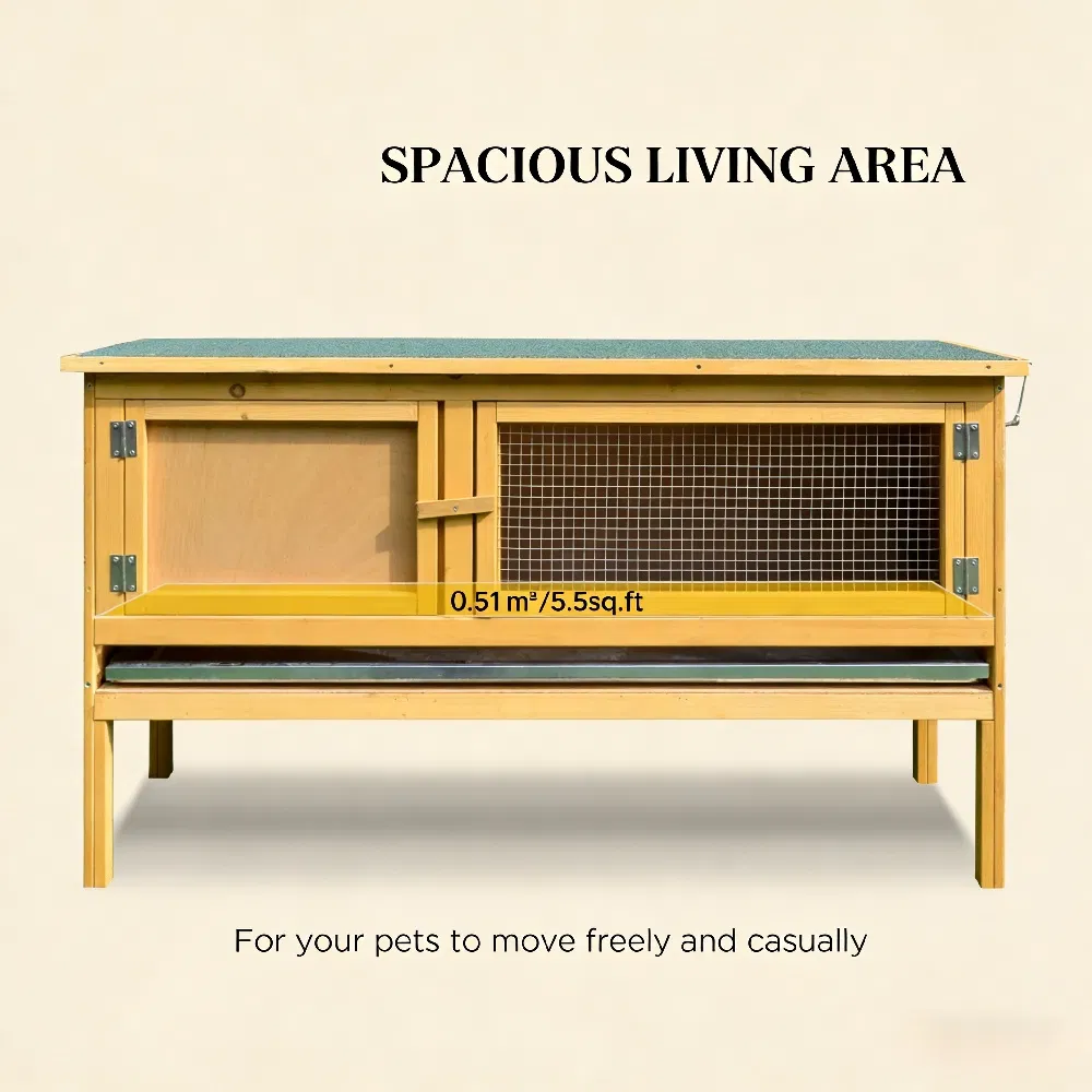 Small Animal Playpen Cage photo 4