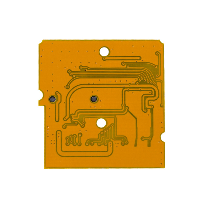 2024 Version R4 Gold Pro SDHC R4i For DS/3DS/2DS Revolution Cartridge + USB photo 6