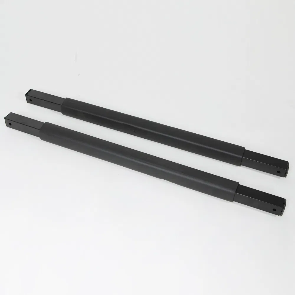 Triple Folding Multiple Guitar Holder Rack Stand photo 6