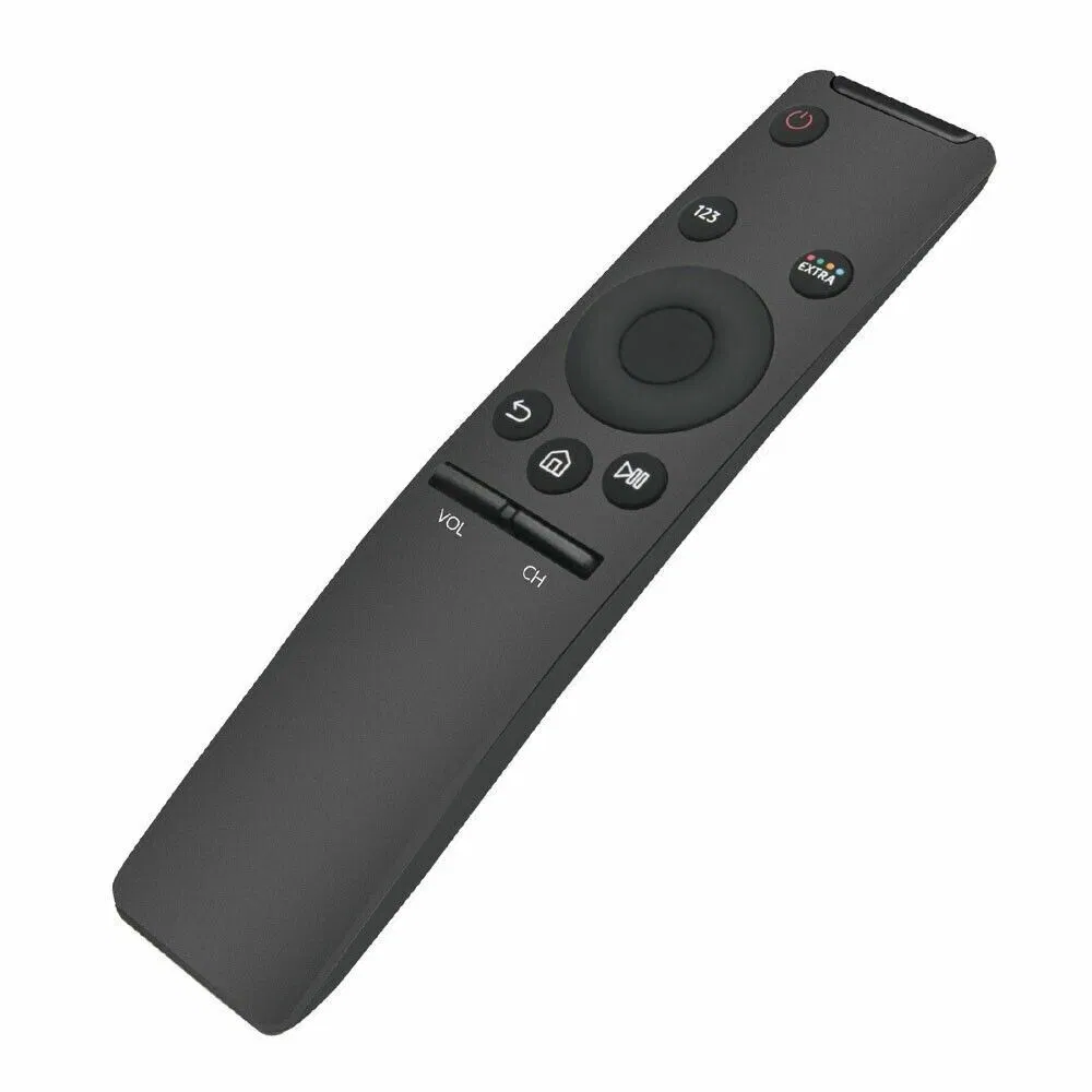 NEW Replacement BN59-01259E Remote Control For Samsung Smart TV LED 4K UHD photo 6