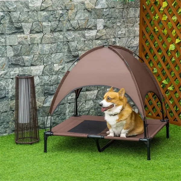 Pet Bed photo 5