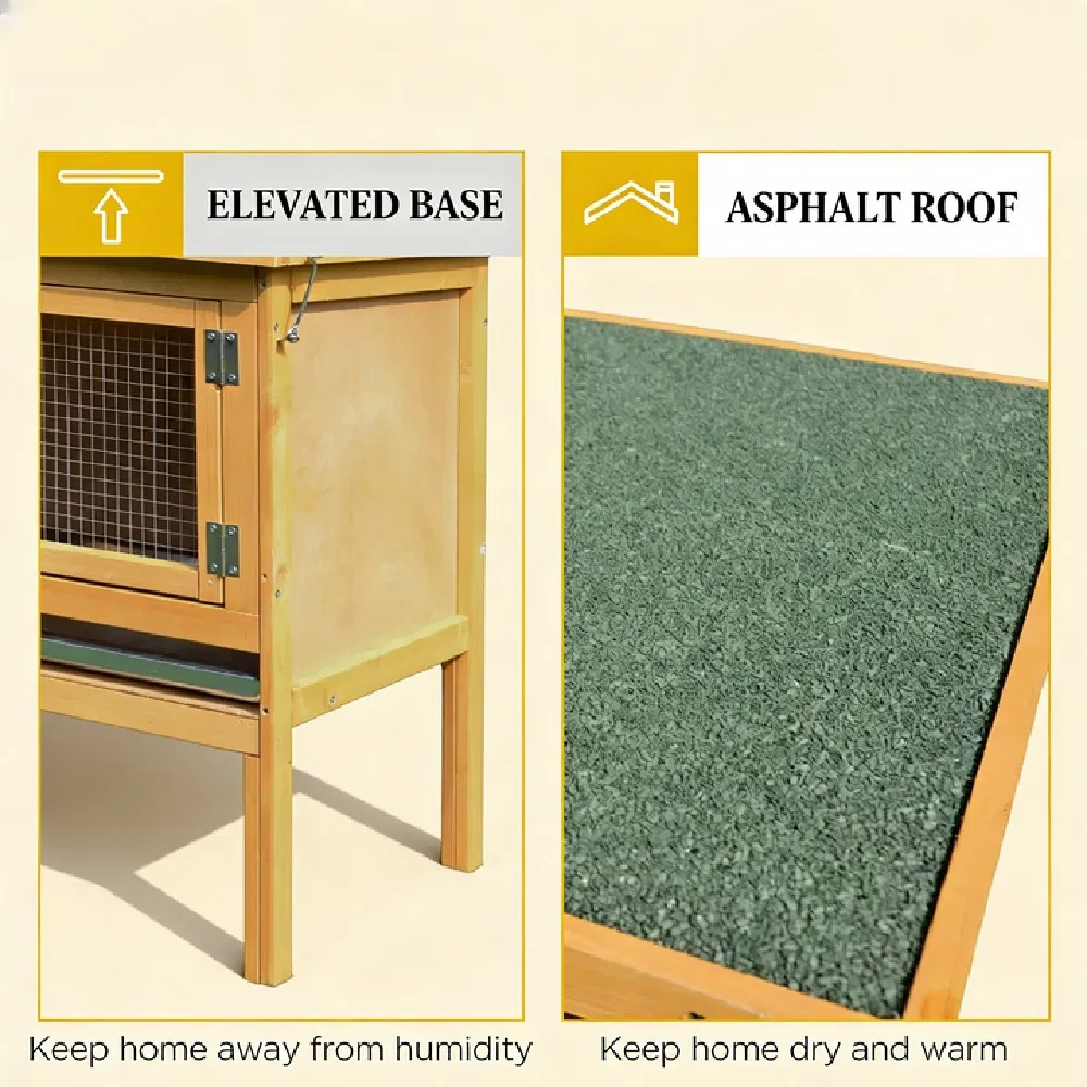 Small Animal Playpen Cage photo 3