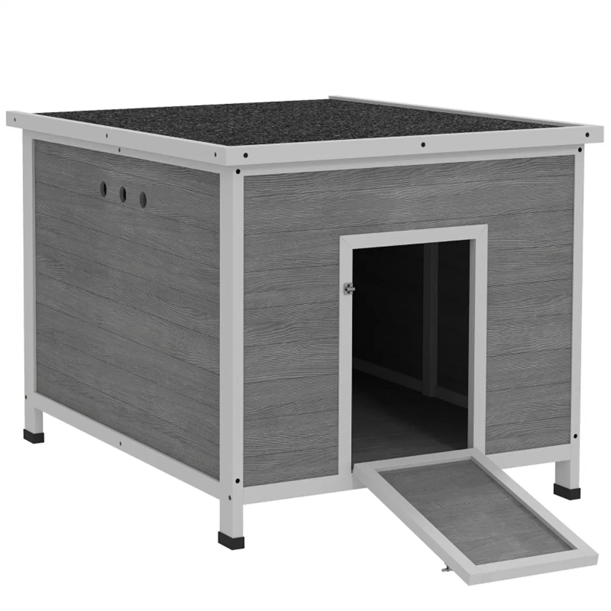 Duck House ( Amazon Shipping)(Prohibited by WalMart) photo 4