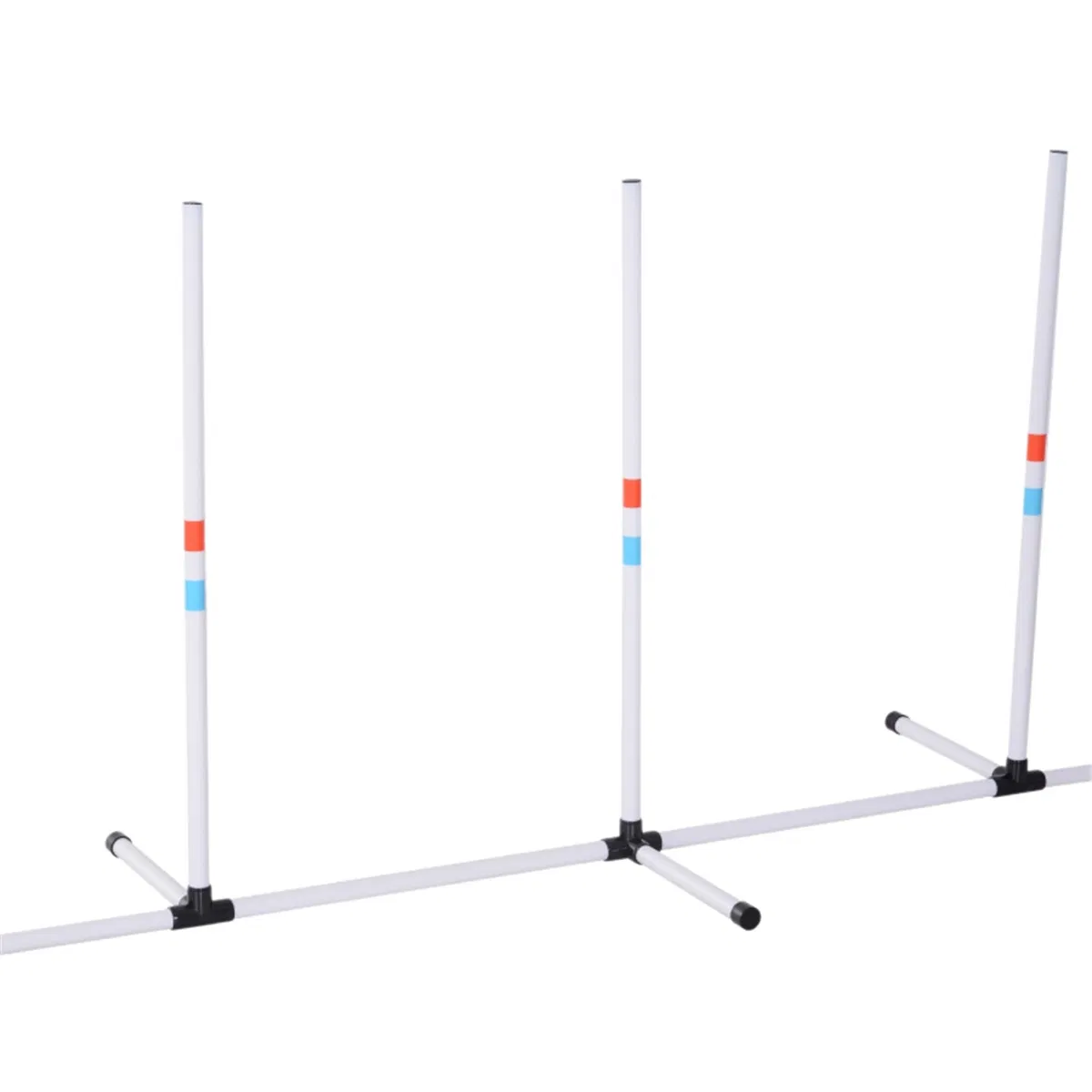 Dog Outdoor Exercise Training Set ( Amazon Shipping)(Prohibited by WalMart) photo 5