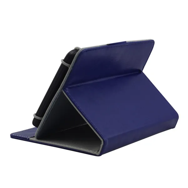 Universal Folding Leather Case Cover For Amazon Kindle Fire 7 inch Tablet PC photo 5