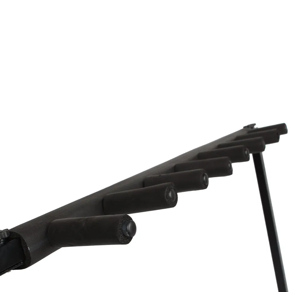 Rack Style Guitar Stand for Multiple Guitars/Bass photo 4