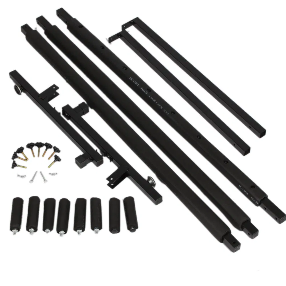 Rack Style Guitar Stand for Multiple Guitars/Bass photo 2
