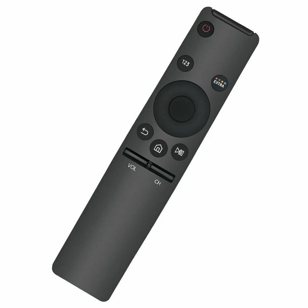 NEW Replacement BN59-01259E Remote Control For Samsung Smart TV LED 4K UHD photo 2
