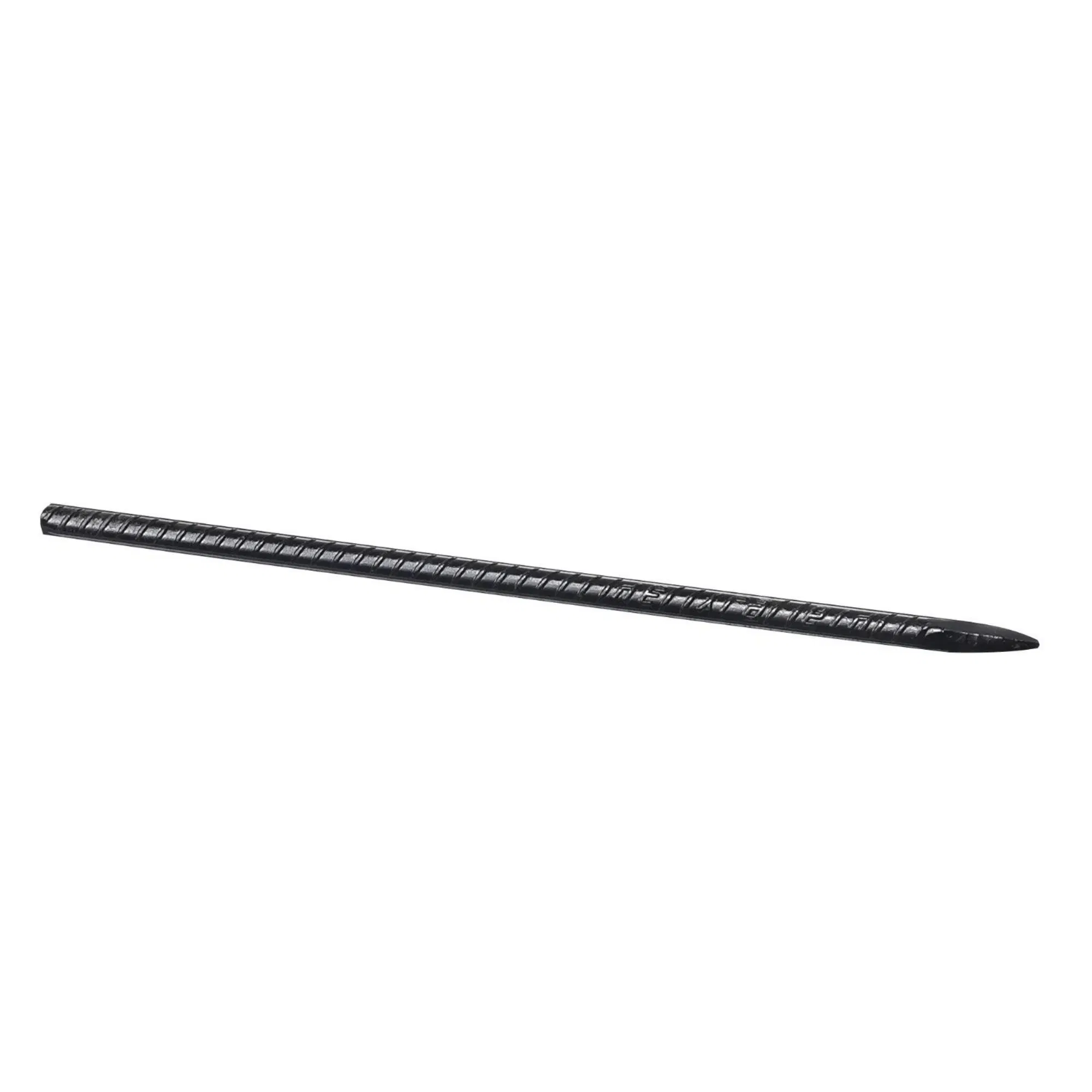 16-Pack 16" Rebar Stakes, Heavy-Duty Ground Anchors for Fencing, Gardening & Camping Tents photo 6