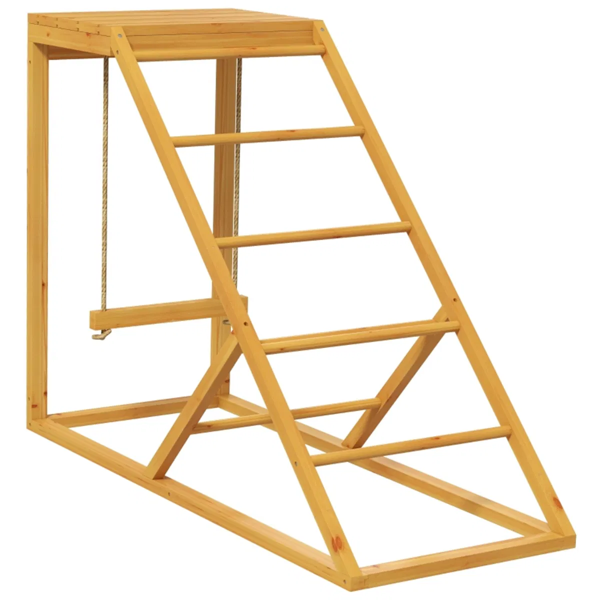 Chicken Activity Play/ Chicken Coop Toy photo 6