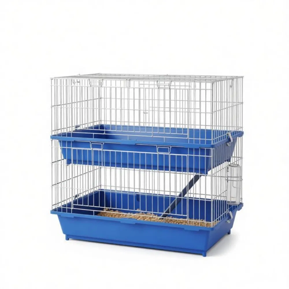 Hamster Cage/Pet Cage photo 3