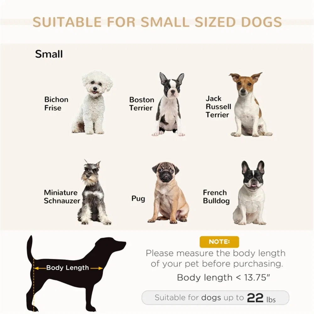 Dog Bed/ Rattan Pet Sofa ( Amazon Shipping)(Prohibited by WalMart) photo 5