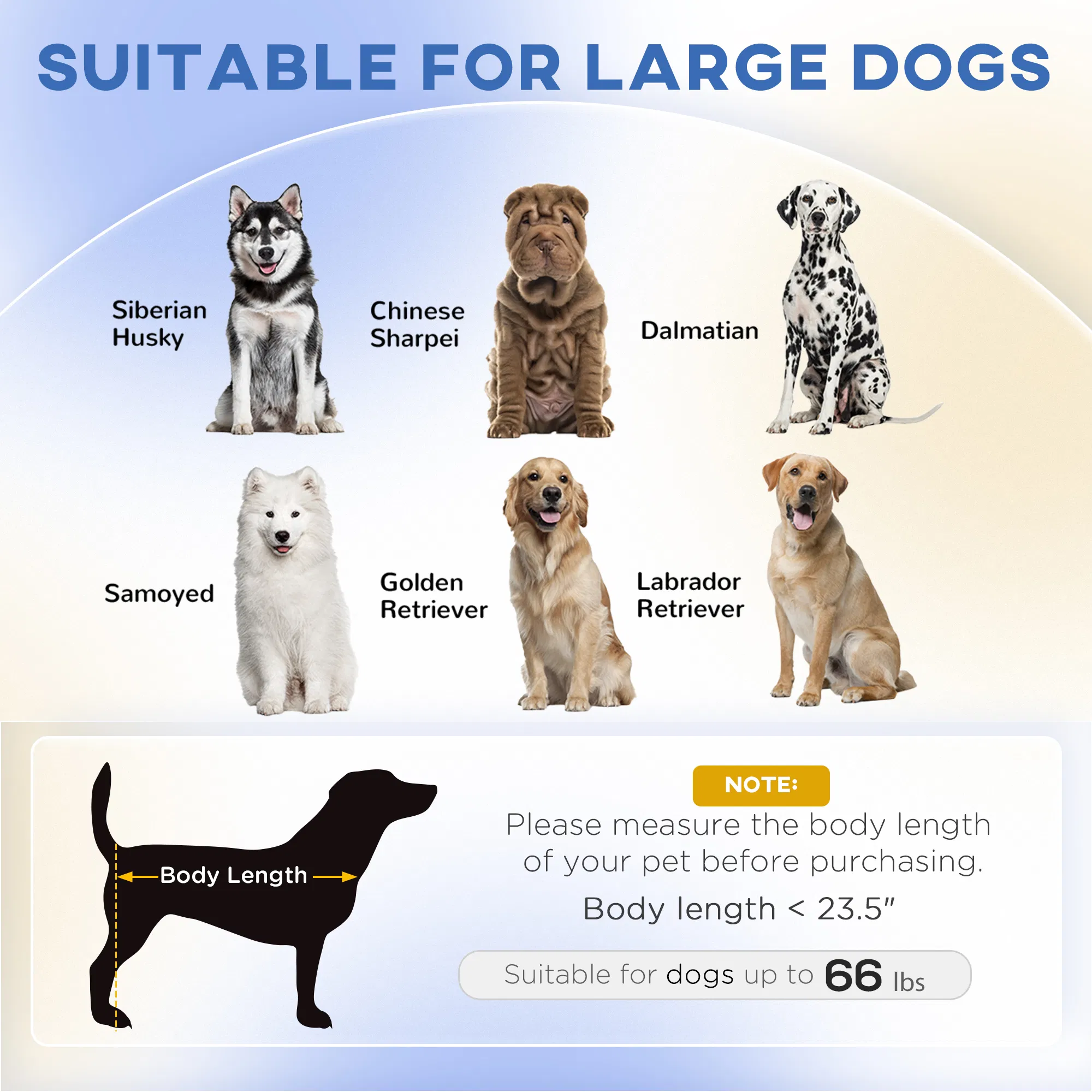 Dog Bed/ Rattan Pet Sofa ( Amazon Shipping)(Prohibited by WalMart) photo 4