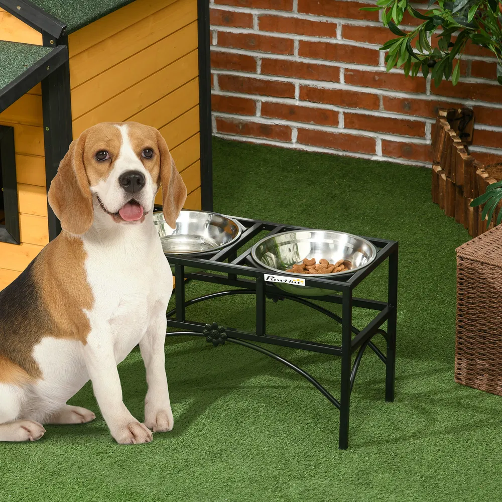 Elevated Dog Bowl(No shipments on weekends) photo 8