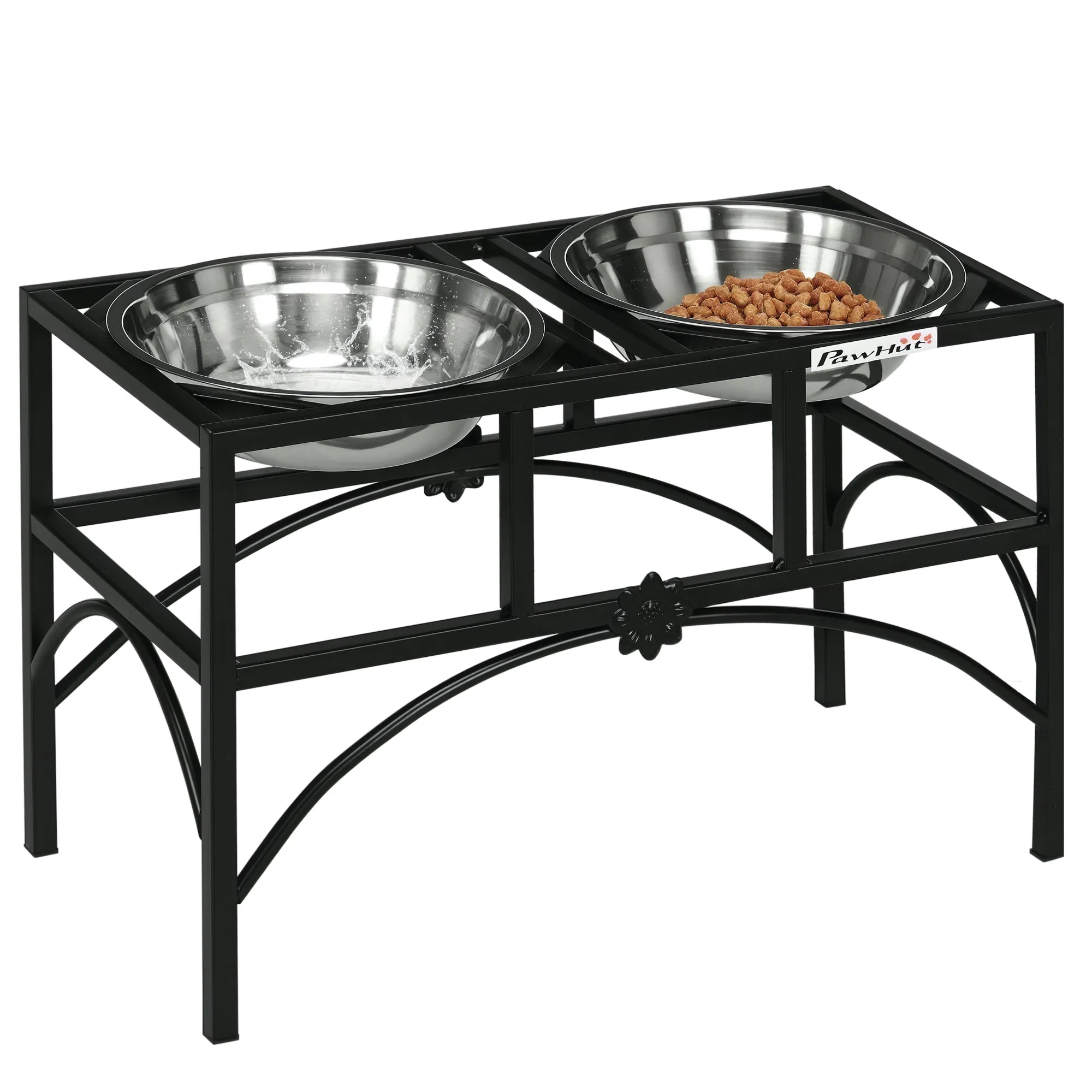 Elevated Dog Bowl(No shipments on weekends) photo 4