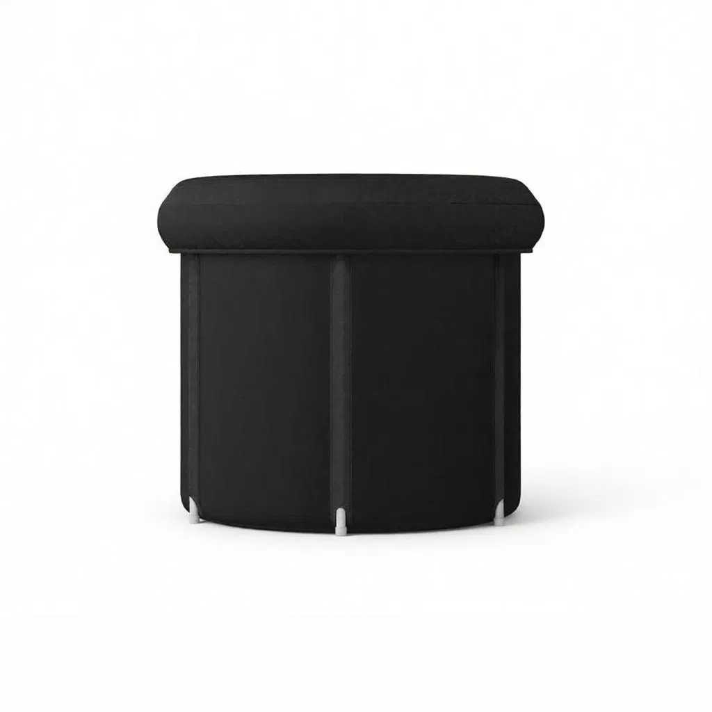 Portable Ice Bath Cold Water Therapy Tub photo 5