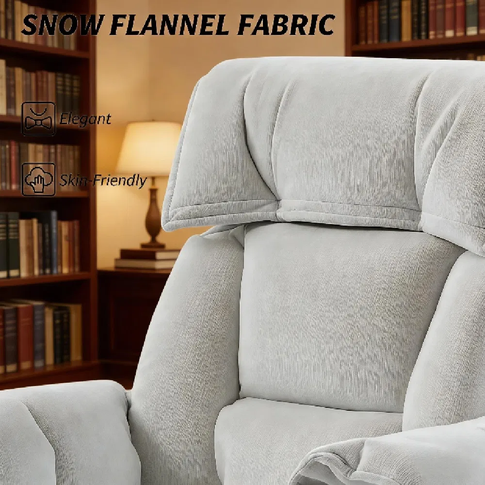 Office Chair/Massage Office Chair(No shipments on weekends) photo 5