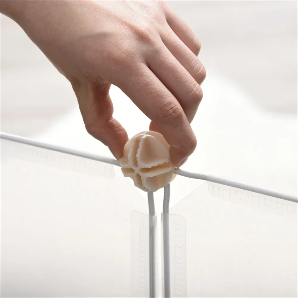 Pet Playpen DIY ( Amazon Shipping)(Prohibited by WalMart) photo 3