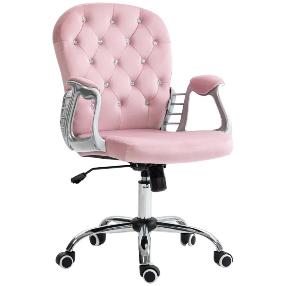 Office Chair/Massage Office Chair photo 4