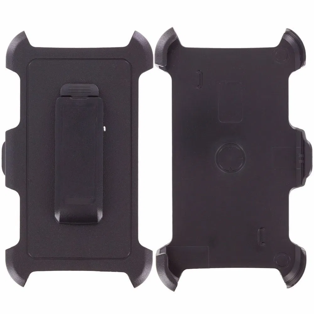 Belt Clip Holster Replacement For OtterBox Defender Case iPhone 6 6S 7 8 Plus + photo 7