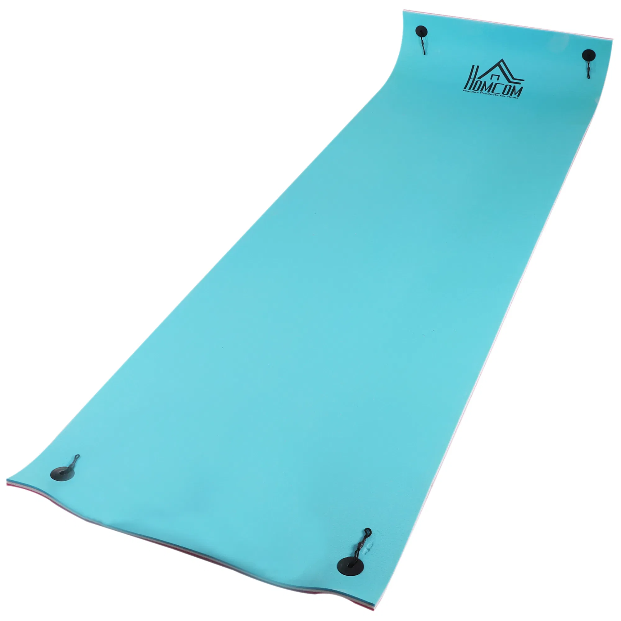 Floating Mat, Lily Pad Water Mat photo 4