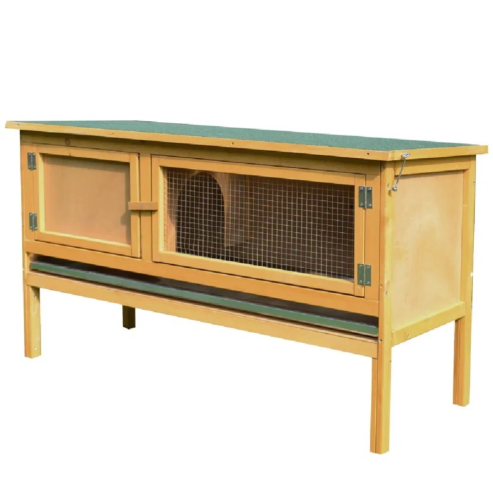 Small Animal Playpen Cage photo 2
