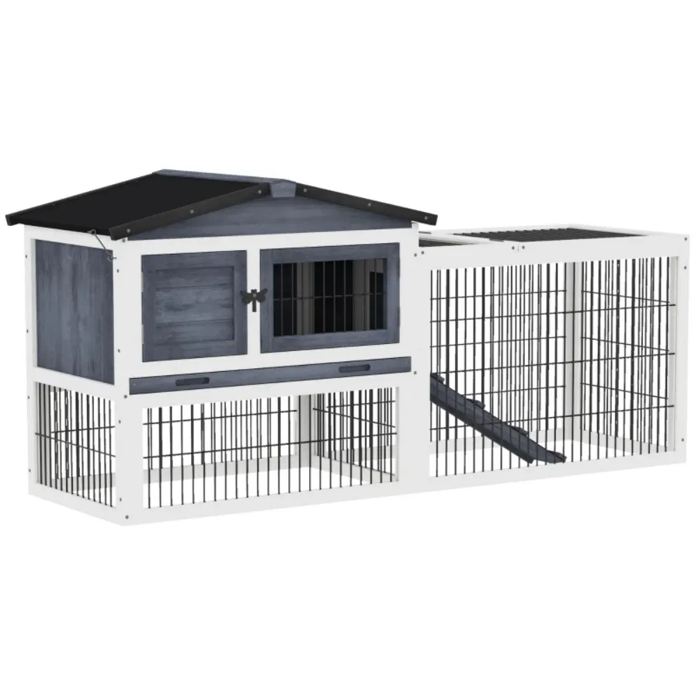 Small Animal Playpen Cage photo 6