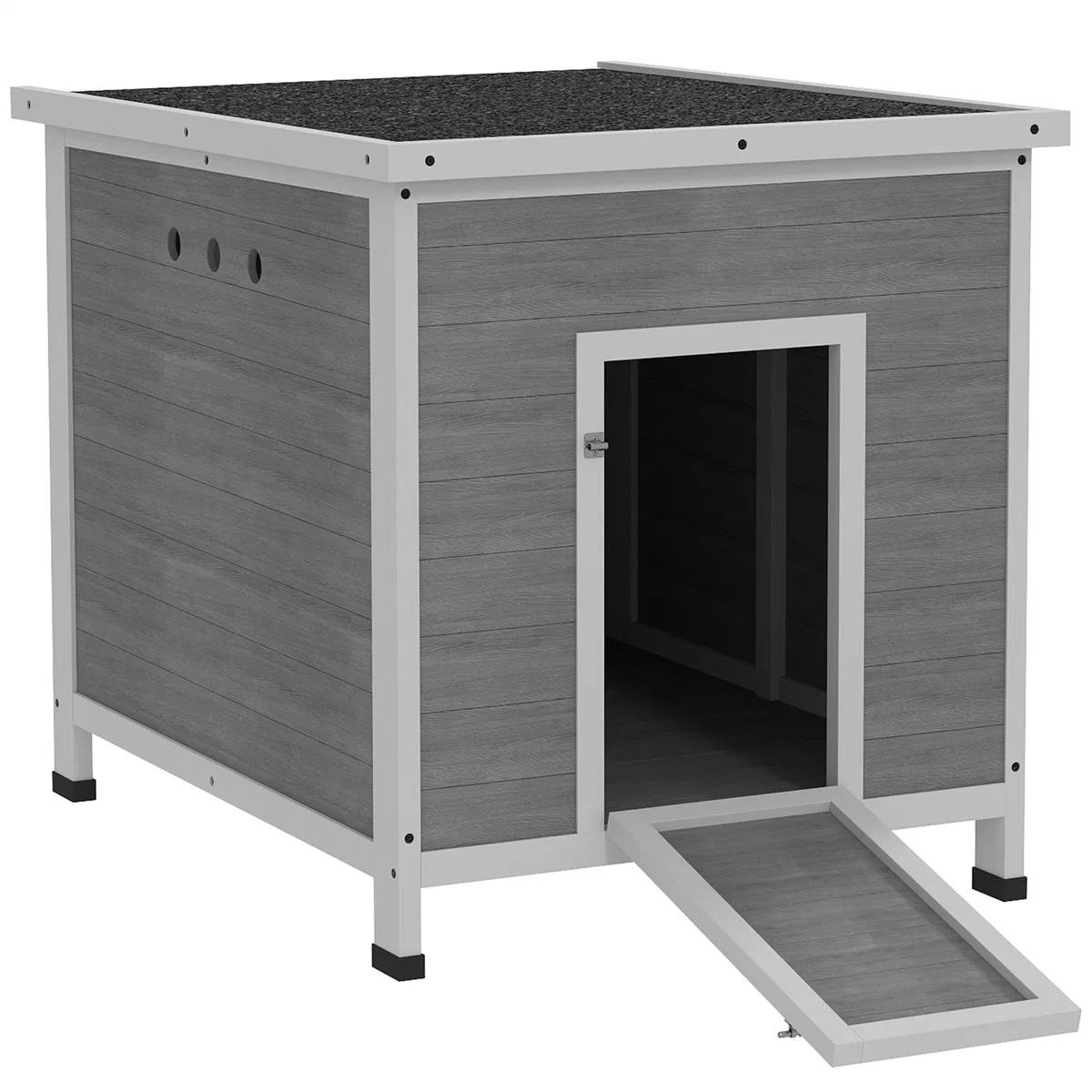 Duck House ( Amazon Shipping)(Prohibited by WalMart) photo 6