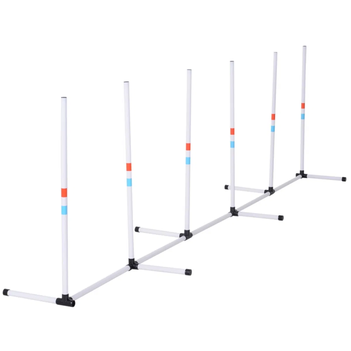Dog Outdoor Exercise Training Set ( Amazon Shipping)(Prohibited by WalMart) photo 6