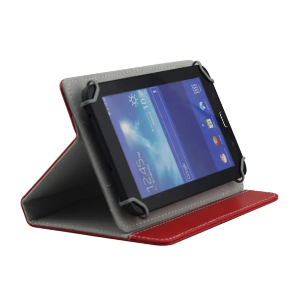 Universal Folding Leather Case Cover For Amazon Kindle Fire 7 inch Tablet PC photo 6