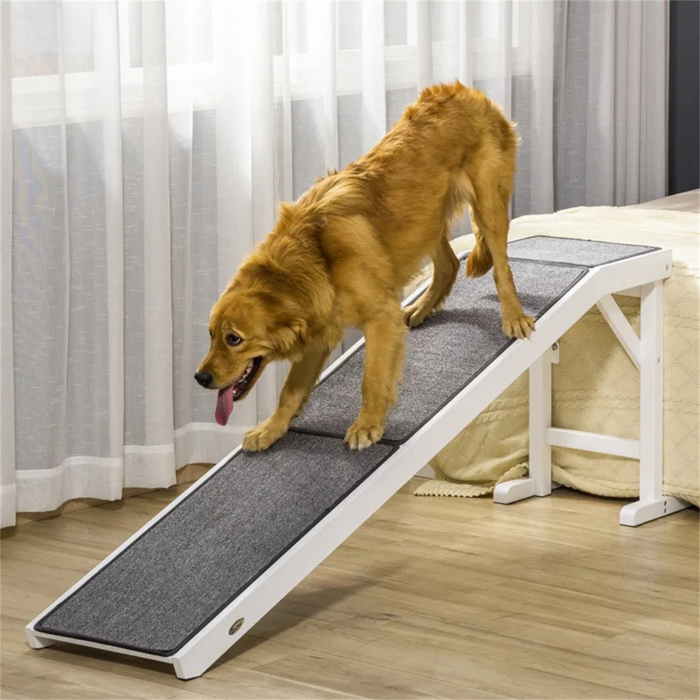 Pet Ramp ( Amazon Shipping)(Prohibited by WalMart) photo 7