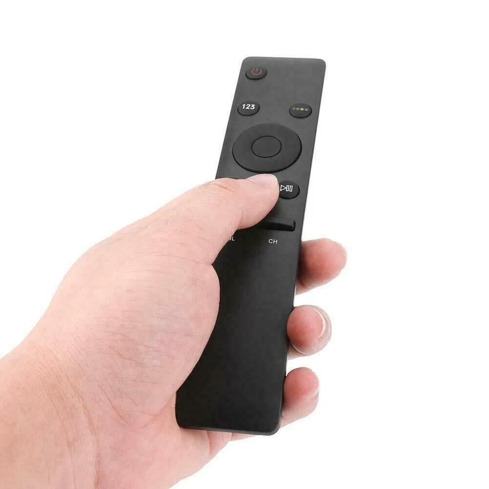 NEW Replacement BN59-01259E Remote Control For Samsung Smart TV LED 4K UHD photo 5