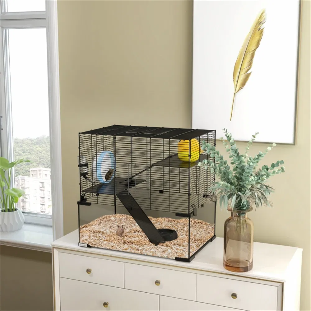 Hamster Cage/Pet Cage photo 2