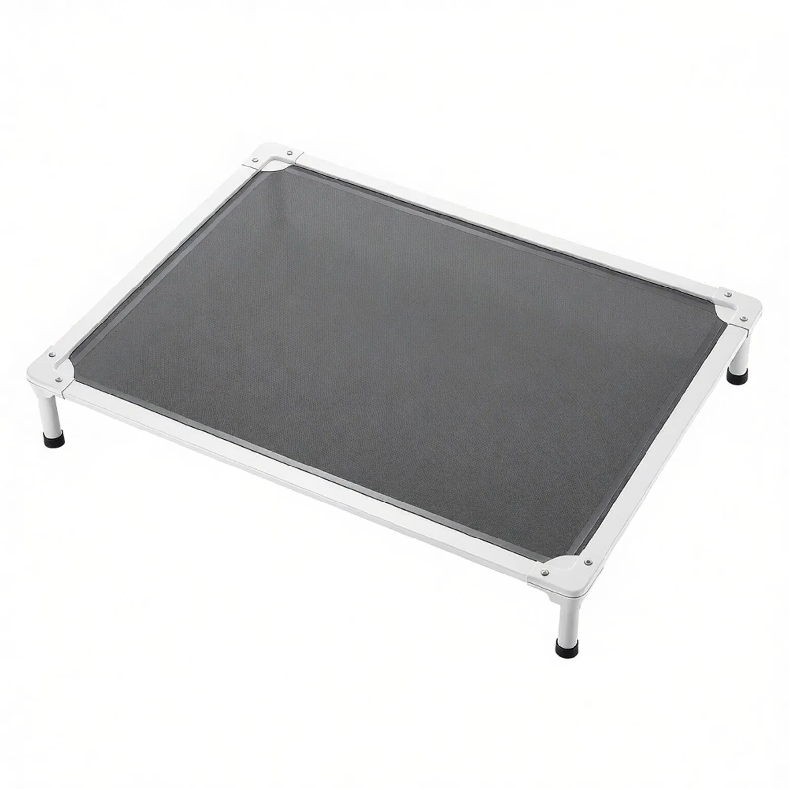Elevated Dog Bed for Bedroom photo 4
