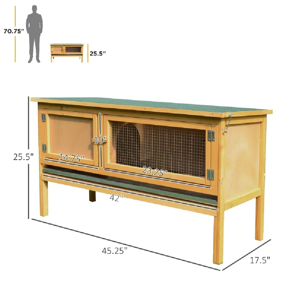 Small Animal Playpen Cage photo 7