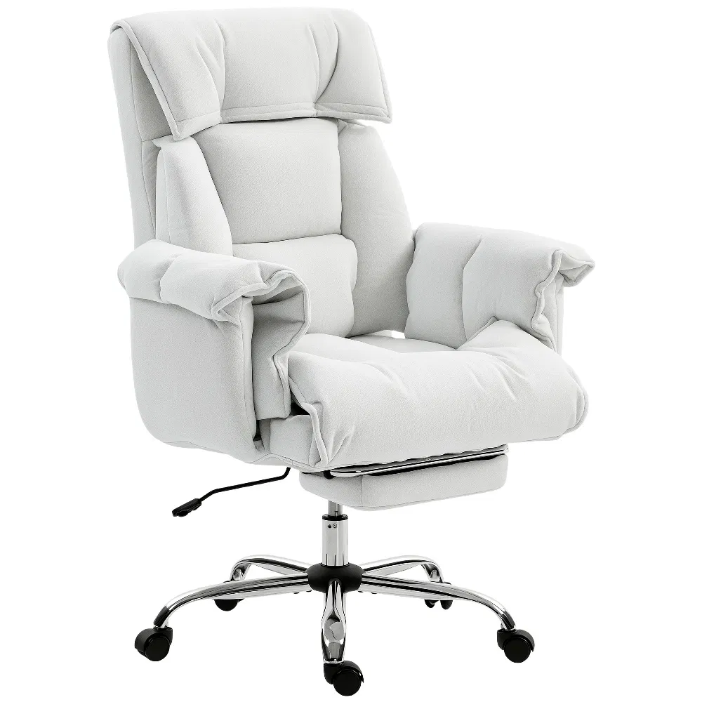 Office Chair/Massage Office Chair(No shipments on weekends) photo 4