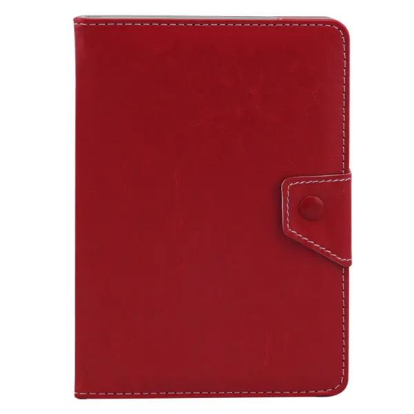 Universal Folding Leather Case Cover For Amazon Kindle Fire 7 inch Tablet PC photo 2