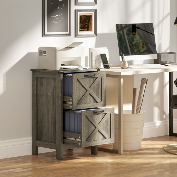 File Cabinet photo 5