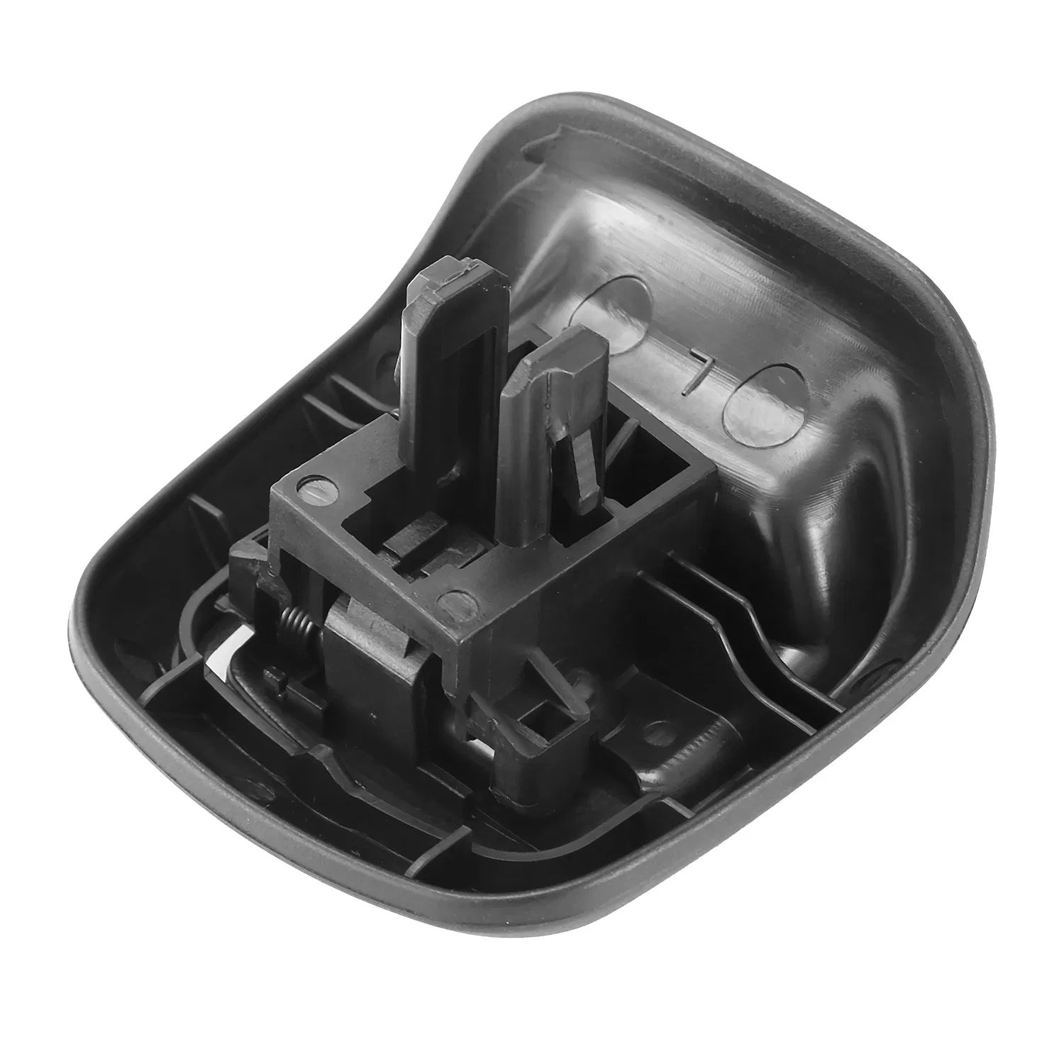 1 Pair Car Seat Release Handles for Ford Fiesta MK6 2002-2008 Auto Seat Recliner Handles Front Left & Right Fitting photo 5