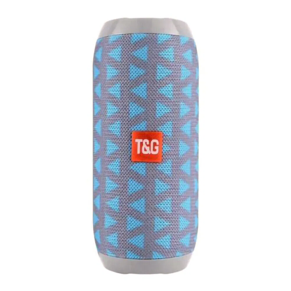 Bluetooth Speaker Wireless Waterproof Outdoor Stereo Bass USB/TF/FM Radio LOUD photo 6