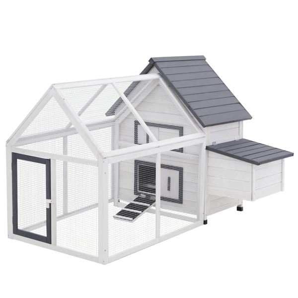 Chicken Coop photo 7
